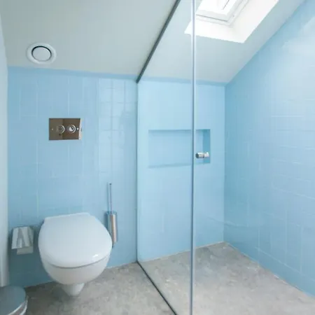 Santo Amaro Sleeps 12 With Pool Air Con And Wifi Villa *