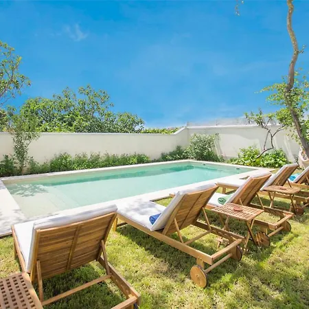 Santo Amaro Sleeps 12 With Pool Air Con And Wifi Lisboa