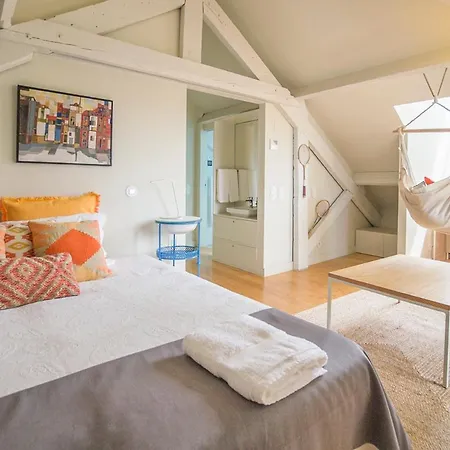 Santo Amaro Sleeps 12 With Pool Air Con And Wifi Villa