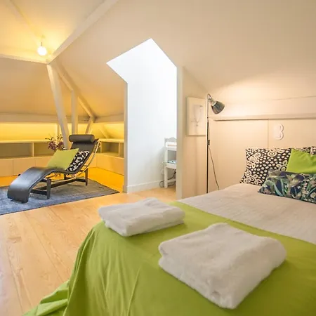 Villa Santo Amaro Sleeps 12 With Pool Air Con And Wifi