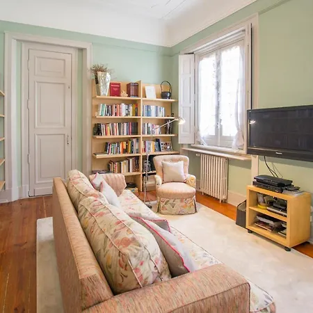 Santo Amaro Sleeps 12 With Pool Air Con And Wifi